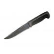 Нож нескладной разделочный «Ножемир» H-184BS - фото № 1