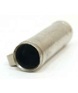 Поршень к Blow H-01