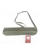 Чехол под оптику Vektor нейлоновый, 36 см (О-2)