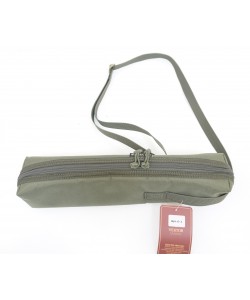 Чехол под оптику Vektor нейлоновый, 36 см (О-2)