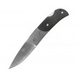 Нож складной Sanrenmu EDC, 65 мм, HT-785 (7085BUC-JT)	 - фото № 11