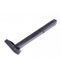 Запасной магазин для пистолета Borner Sport 331