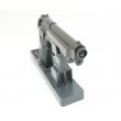 Пневматический пистолет Stalker S92ME (Beretta) - фото № 8