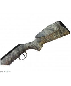 Пневматическая винтовка Diana 350 F Panther Magnum Camo 4,5 мм