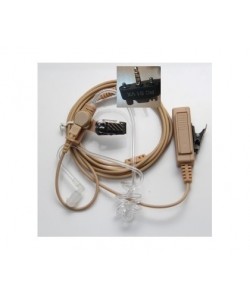 Гарнитура Turbosky TV-3 White