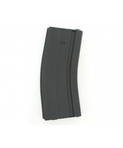 Магазин бункерный Cyma для М-серии, 350 шаров (M012)