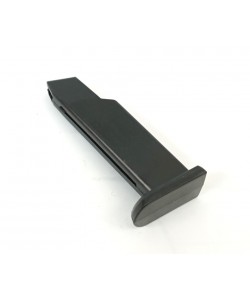 Запасной магазин Stalker для пистолета SA99M