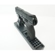 Пневматический пистолет Umarex Heckler & Koch HK P30 - фото № 6