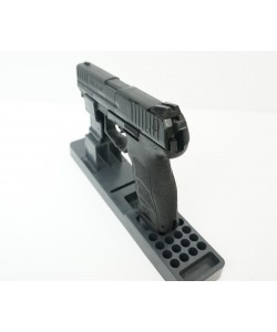 Пневматический пистолет Umarex Heckler & Koch HK P30