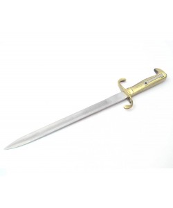 Кортик ”Гренадер” в ножнах (Англия) CT-CSW-1537