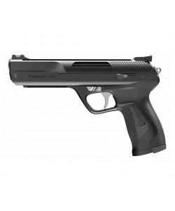 Пневматический пистолет Stoeger XP4