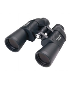 Бинокль Bushnell PermaFocus 12x50 Porro (175012)