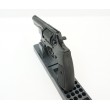Сигнальный револьвер Power Alarm 22 Long Blanc - фото № 4
