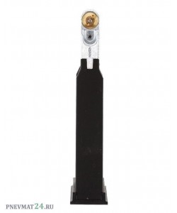 Магазин для пистолета Gletcher Grach-A