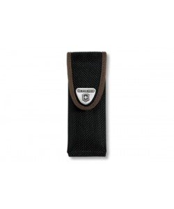 Чехол Victorinox 4.0822.N (нейлон, для ножей 111 мм)