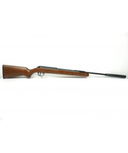 Пневматическая винтовка Diana 34 F Classic Professional (дерево) 4,5 мм