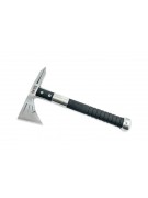 Топор туристический SOG Voodoo Hawk Mini F182N-CP