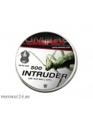 Пули для пневматики Umarex Intruder 4,5 мм, 0,52 г (500 штук)