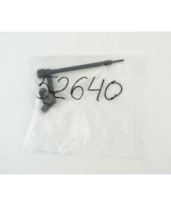 Досылатель МР-61 (52640)