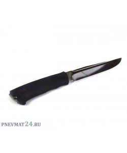 Нож Pirat VD74 - Старшина