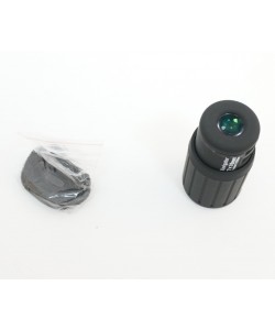 Монокуляр Navigator 7x18 (черный)