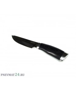 Нож Pirat VD27 - Вятич