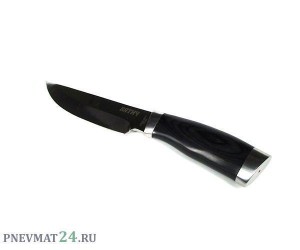 Нож Pirat VD27 - Вятич
