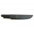 Нож Cold Steel Outdoorsman Lite 20PH - фото № 3