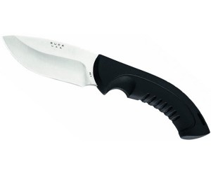 Нож Buck Omni Hunter B0392BKS