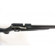 Пневматическая винтовка Kral Puncher Maxi S (пластик, PCP, 3 Дж) 6,35 мм - фото № 11