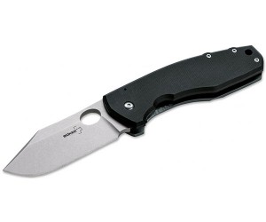 Нож складной Boker 01BO336 Vox F3 G-10
