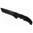 Нож складной Cold Steel Recon 1 Combo Tanto, CTS-XHP 27TLCTH - фото № 1