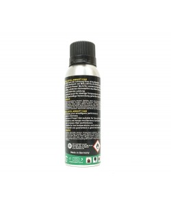 Газ Ballistol Airsoft Gas FWK, 125 мл