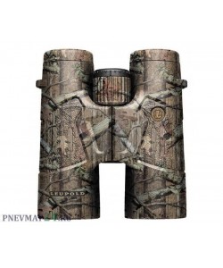 Бинокль Leupold BX-2 Acadia 10x42 Roof Mossy Oak Camo (111749)