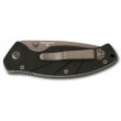 Нож складной Timberline Every Day Workhorse GT4303 - фото № 2
