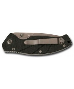 Нож складной Timberline Every Day Workhorse GT4303
