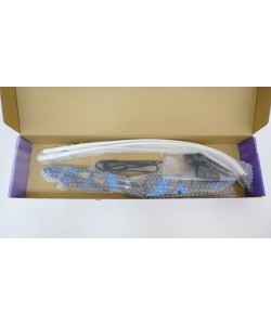 Лук рекурсивный Interloper «Олимпик» 62”