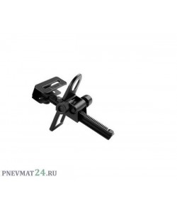 Фотоадаптер Yukon к цифровому фотоаппарату (29023)