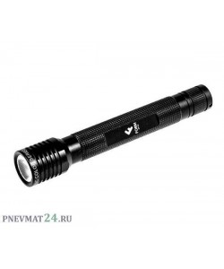Фонарь FormOptik Color FC-02B