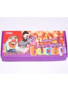 Хлопушка 23 «Бисер» (10 штук)