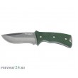 Нож Boker Magnum 02SC599 Roamer - фото № 2