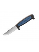 Нож туристический Morakniv Pro S (Mora-12242)