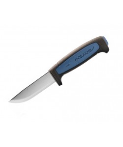 Нож туристический Morakniv Pro S (Mora-12242)