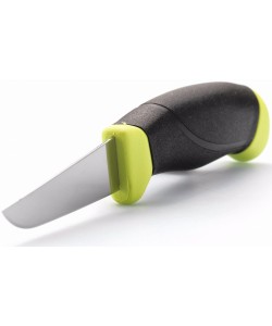 Нож рыбацкий Morakniv Fishing (Mora-12207)