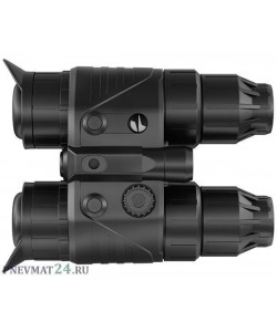 Очки ночного видения Pulsar Edge GS 1x20, с маской