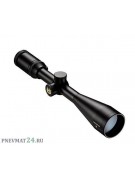 Оптический прицел Nikon Monarch 3 2.5-10x50 Matte, NP (Duplex)