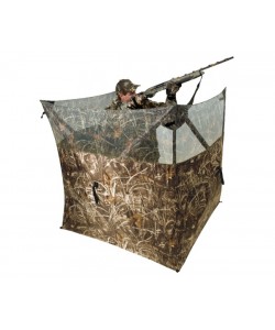 Засидка укрытие Field Hunter, цвет Advantage Max4