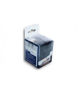 Кронштейн UTG Leapers для фонаря, диаметр 20-25 мм на Weaver (RG-FL25QS)