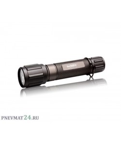 Фонарь подствольный NexTORCH T3-L mini, 35 люмен