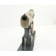 Пневматический пистолет ASG CZ P-09 FDE blowback (пулевой) - фото № 7